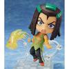 Medicos Entertainment Nendoroid JoJo's Bizarre Adventure Stone Ocean E. Costello Non-Scale Movable Figure
