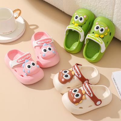 Unisex – Sandaletler ve Parmak arası terlikler