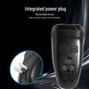 Philips PQ182/16 Electric Shaver CN plug (adapter included)