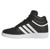 adidas Кросовки Hoops 4.0 Mid
