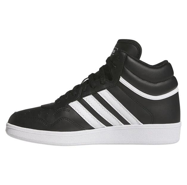 adidas Кросовки Hoops 4.0 Mid