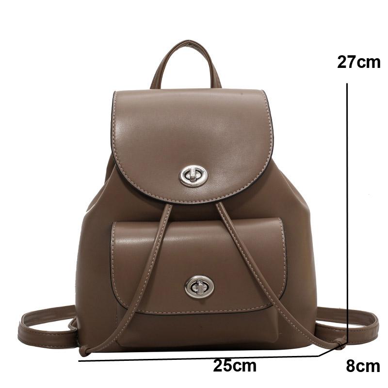 backpack purses school