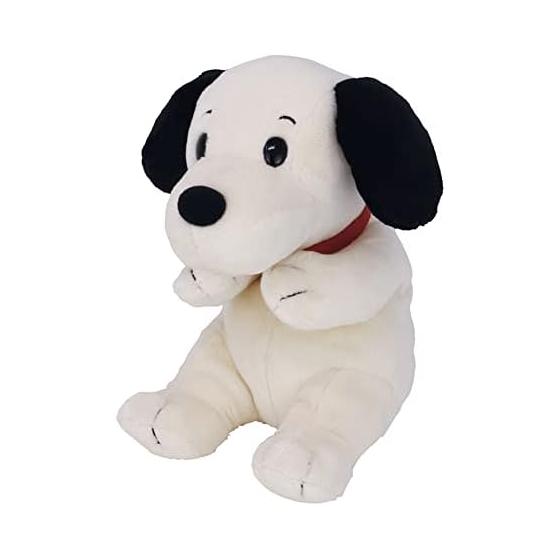 

Давайте играть! Винтаж 1950-х годов Snoopy S