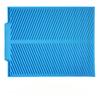 Kitchen Silicone Drain Pad Storage Dish Cup Drying Mat Drainer Tray Non-Slip Pans For Tableware Anti-Scald Potholder Placemat