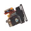 Per Jvc - 6 Ux7000 Optima - 6 Opt-6 Jvc-6 Optima-150 Optima-6S Opt-6S Opt6S Lente laser Pick-up ottici Unità laser