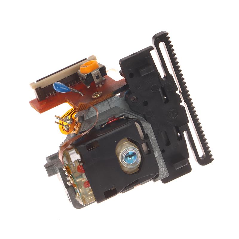 Per Jvc - 6 Ux7000 Optima - 6 Opt-6 Jvc-6 Optima-150 Optima-6S Opt-6S Opt6S Lente laser Pick-up ottici Unità laser