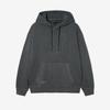 Men S pigMent waSh Hoodie