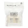 BOTANIST Botanical Smooth Shampoo & Treatment Travel Set