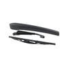 Windscreen Wiper Car Rear Windshield Wiper Arm Blade Kit for Buick Encore Chevy Trax Opel Mokka Car Wiper Blade 95915136