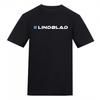 F1 Unisex Adult Lindblad Cotton T-Shirt