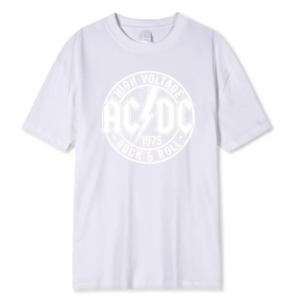 Black Hot Sale Summer Men Cotton T-shirt Short Sleeves Cool Hip Hop Streetwear Hipster Korea Style Tees  Redtube  Harajuku