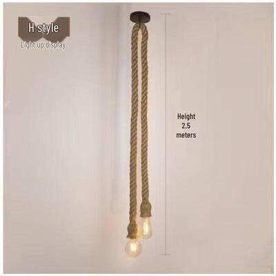 Plafoniere – Lampadari e lampade a sospensione