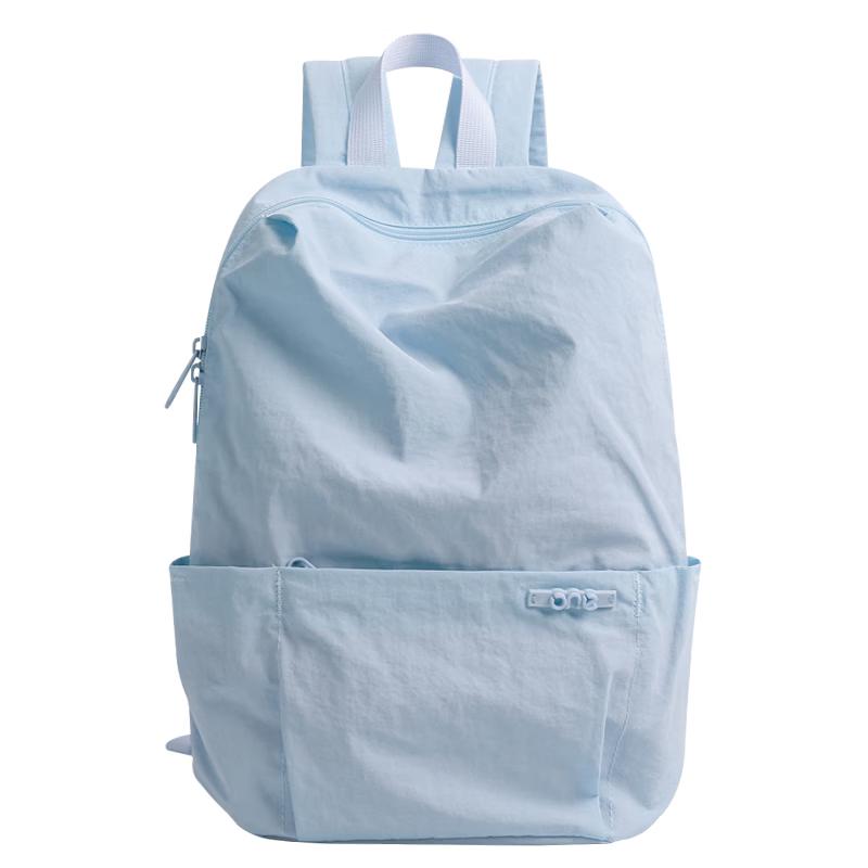 COW Women's Ultralight Casual Backpack