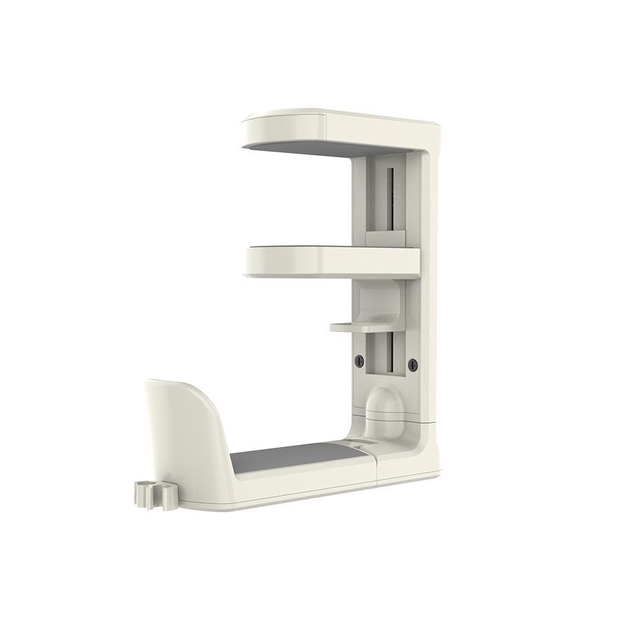 

Многофункциональный Bluetooth Игровой Держатель для Гарнитуры Под Стол