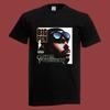 Camisetas para Hombre y Mujer Big Pun Capital Punishment Hombre Negro Talla S-5XL