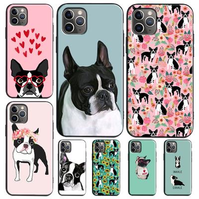 Coques pour téléphones – Pare-chocs pour smartphones