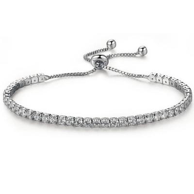 Pulseras – Pulseras de eslabones