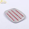 Haval 19 F7 Fuel Tank Cover Anti-Scratch Decorative Sticker