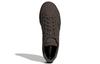 adidas Daily 3.0 Brown - GY2245