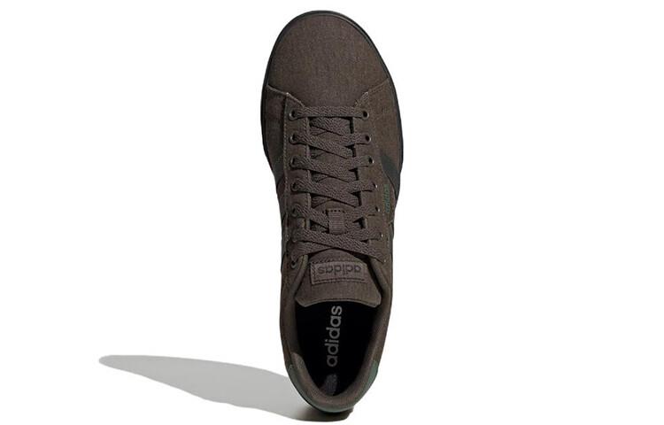 adidas Daily 3.0 Brown - GY2245