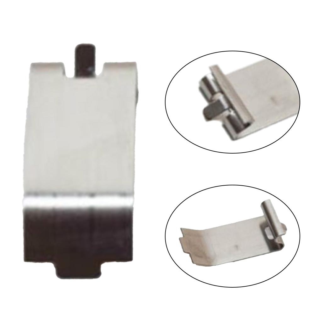 1 Stück KLAPPENFEDER 7H0809932 KLAPPENFEDER KRAFTSTOFFEINFÜLLSTUTZEN Für TRANSPORTER T5