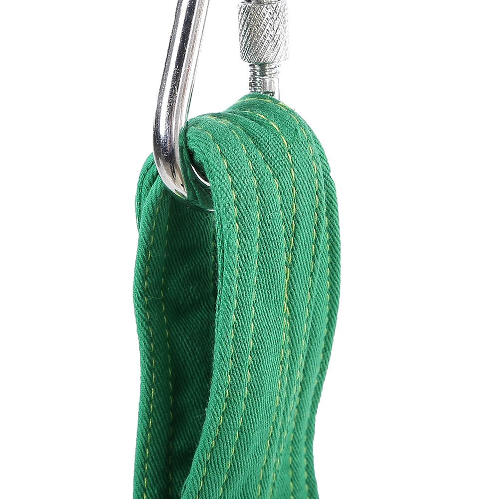 Kids Swing Chair Kids Swing Seat Swing Chair Children Kids Pod Swing Chair Furniture Swing Seat Indoor Outdoor Swing Seat