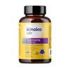 Kinoko Life - Curcuma 10000 Mg 120 Capsules