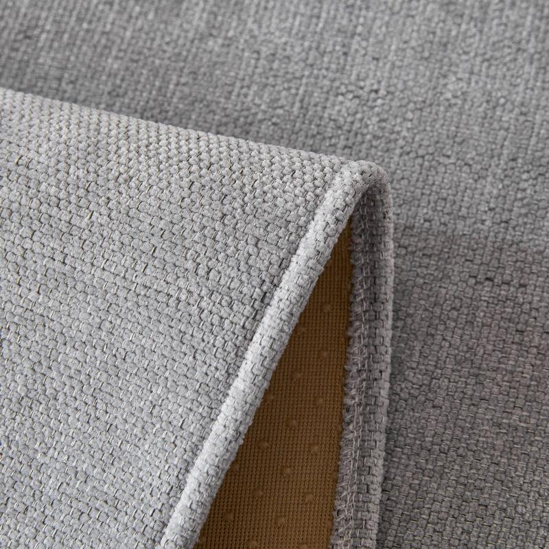 Four Seasons Universal Non-Slip Sofa Cushion New Modern Sofa Cover Slipcover Modern Non-Slip Sofa Cushion Towel