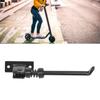 Verdickter Feder E-Scooter Ständer für KUGOO M4 Klapproller Stütze
