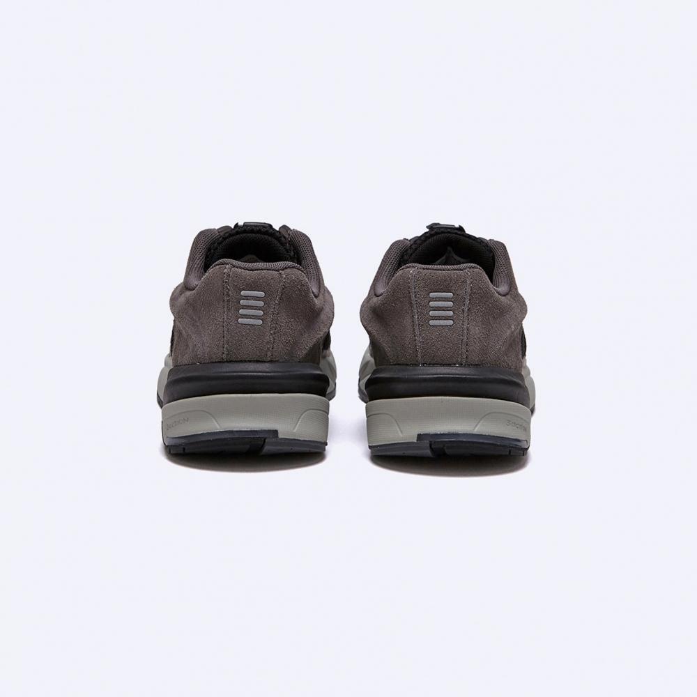 Fila Replica 2002 Lx 1rm02847g 002