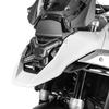 2023 2024 2025 NEW R1300GS Motorcycle Headlight Guard Protector Lens Cover For BMW R 1300 GS R1300 GS Accessories