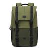 KINGSGEAR Multi-functional Laptop & Camera Backpack