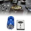 Watch   Lift Anti Slip Retractable     Steel Watch Glass Replace Repair Tool