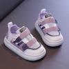 Children Sandals Boys Girls Toddler Mesh Sneakers Non-slip Soft Bottom Kids Shoes Summer Breathable Baby Girl Boys Shoes Sandals