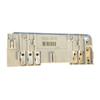 FUSIBLE Link Block Fuse Box 82620-30170 For LEXUS GS300 GS350 GS430 IS250 IS350