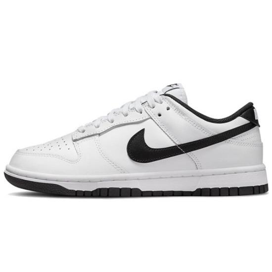 Nike Dunk Low White 2022 Shoe DD1503-113