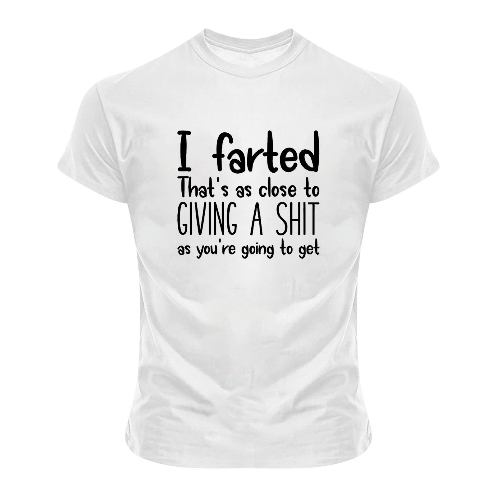 

Мужская рубашка с воротником-стойкой и коротким рукавом, свободная рубашка для отдыха и отдыха, мужская XXL белый