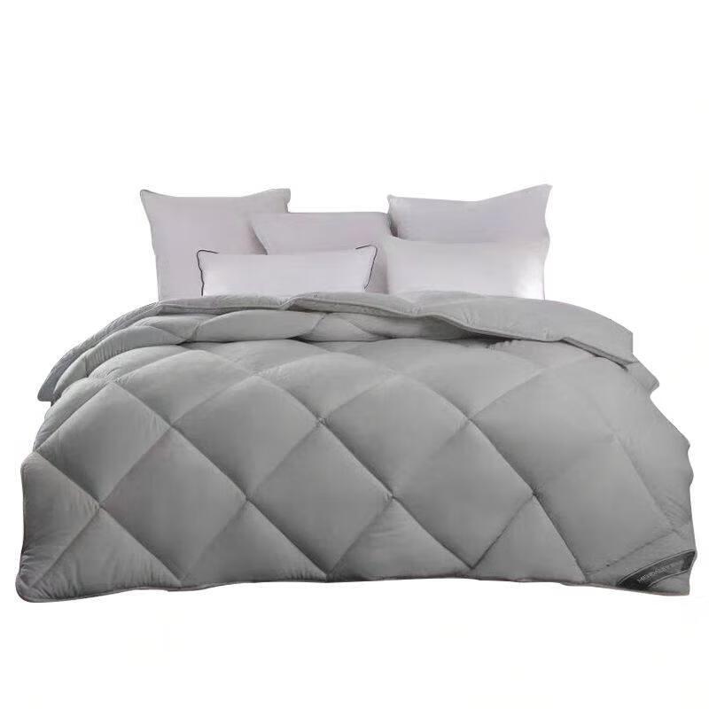 Mengjie Heimtextilien +5℃ Thermisch Intelligente SPA-Decke