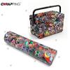 Adesivi Vinilici per Auto Wrap Impermeabili Stampa Mimetica Pellicola Autoadesiva Pellicole per Carrozzeria Auto Tuning Accessori Auto Motociclette