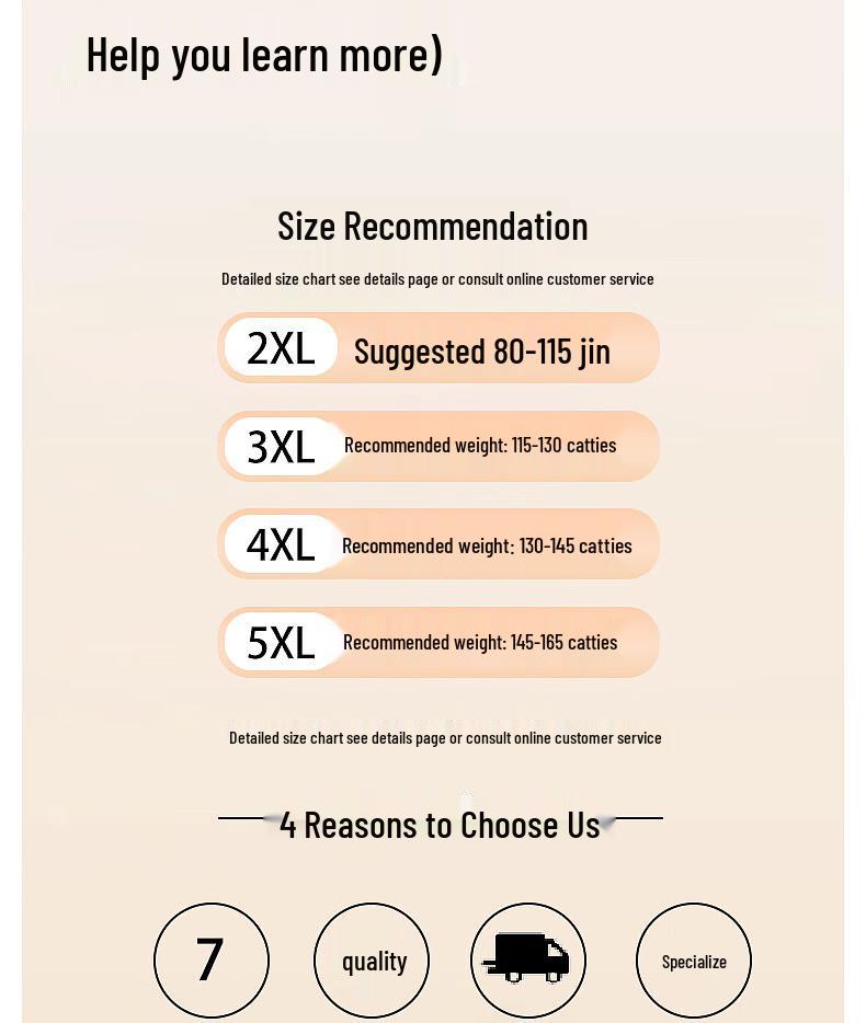 Women's Thick Warm Winter Cotton Pants