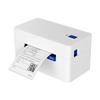 QIRUI 368 Bluetooth Thermal Express Waybill & Label Printer CN plug (adapter included)