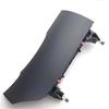 Car accsesories for Toyota Yaris 06-12 dashboard cover storage box cover decorative panel