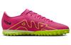 Men's Sneakers Nike Zoom Mercurial Vapor 15 Academy TF 'Luminous Pack'