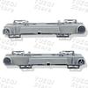 Für Mercedes Benz E350 C350 C250 W204 W207 W212 W207 R172 Vorne LED DRL Tagfahrlicht Lampe 2049068900 2049069000