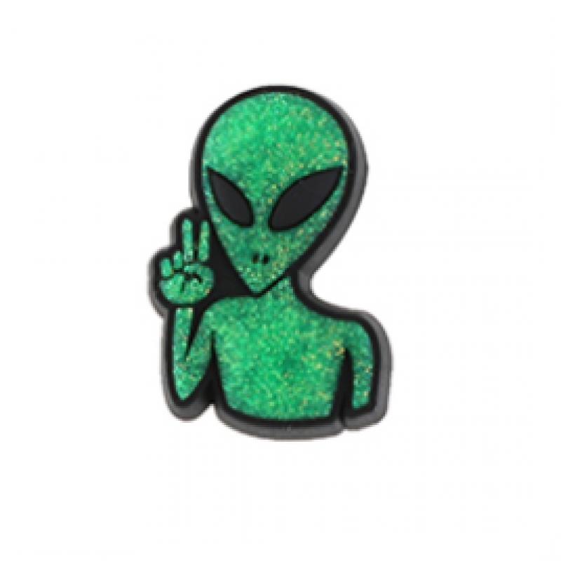 Crocs Out Of This World 5 Piece Set Gbitz