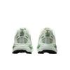 Nike Vomero 18 Mesh Breathable Low Top Running Shoes Women's HM6804-300