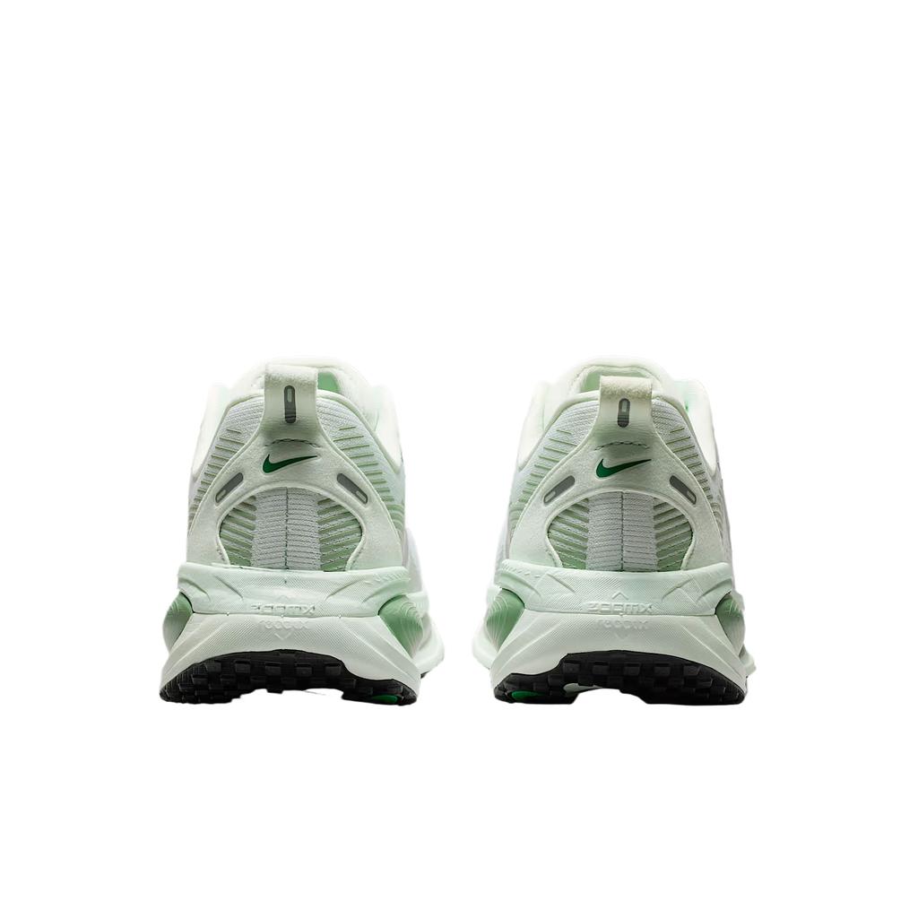 Nike Vomero 18 Mesh Breathable Low Top Running Shoes Women's HM6804-300