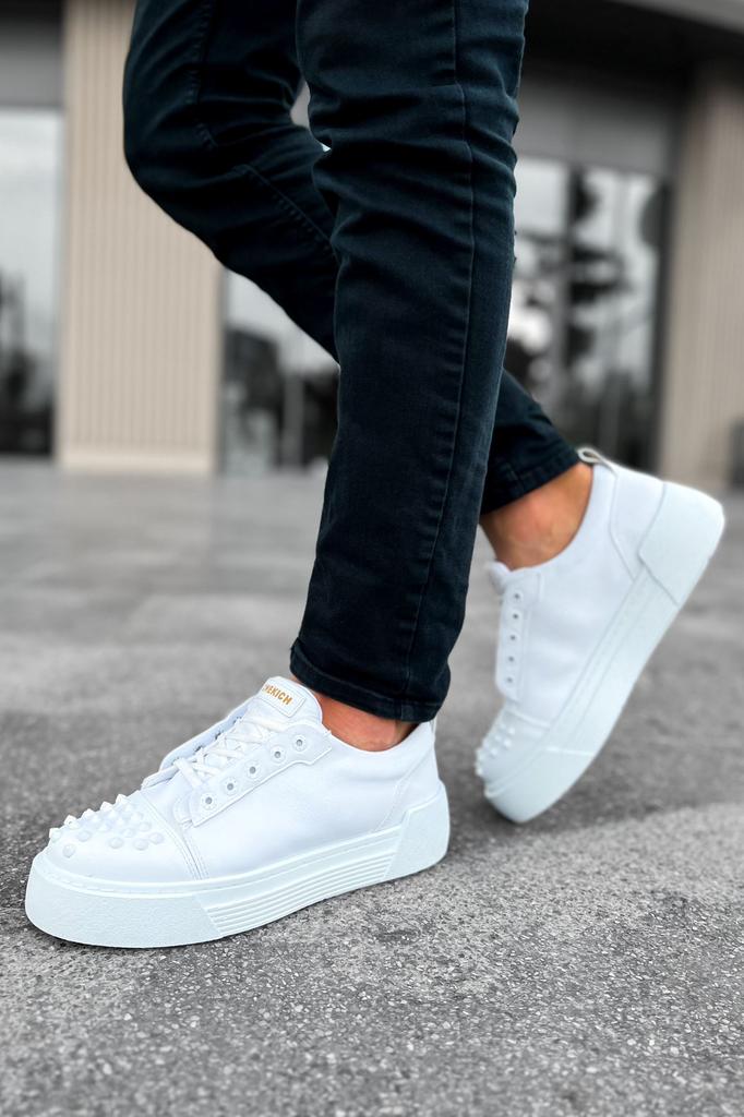 J169 chaussures de sport décontractées pour hommes, baskets pour hommes de qualité, chaussures d'été et d'automne, chaussures bon marché, chaussures légères et confortables