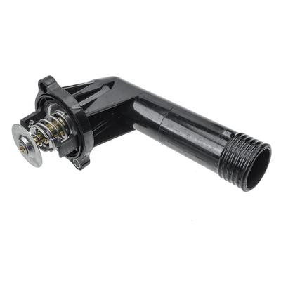 Car Coolant Thermostat 11531739755 11531739752 for BMW 3 Series E36 5 Series E34
