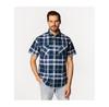 Рубашка Lee Cooper WESLEY2